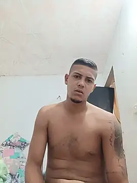 TU_ALTOTE_23CM Webcam-Show