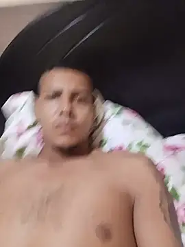 TU_ALTOTE_23CM webkamerás műsora