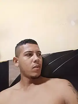 TU_ALTOTE_23CMn Webbikameraesitys
