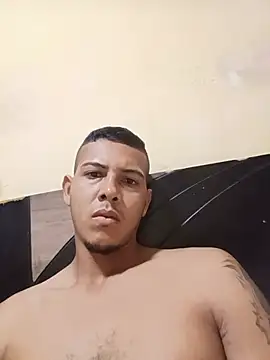 Show webcam de TU_ALTOTE_23CM