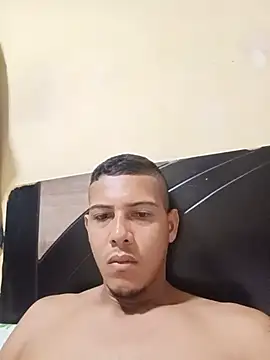 TU_ALTOTE_23CM Webcam Show