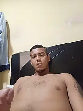 TU_ALTOTE_23CMn Webbikameraesitys