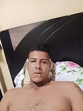 TU_ALTOTE_23CM's Webcam Show