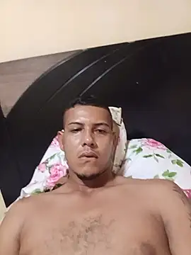 TU_ALTOTE_23CM Webcam show