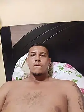 TU_ALTOTE_23CM Webcamshow