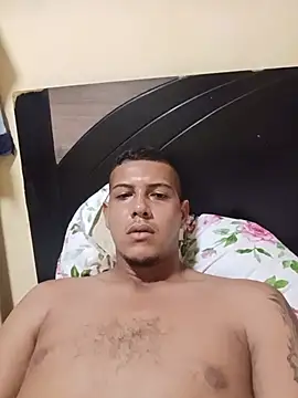 Вебкам-шоу TU_ALTOTE_23CM