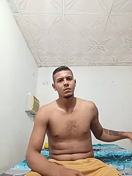 TU_ALTOTE_23CMn Webbikameraesitys