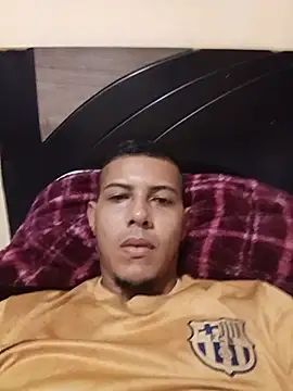 TU_ALTOTE_23CM webkamerás műsora