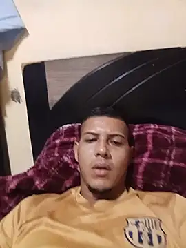 TU_ALTOTE_23CM Webcam-Show