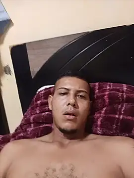 TU_ALTOTE_23CM Webcamshow