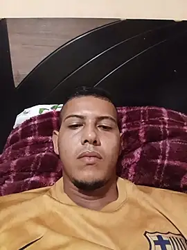 Show Webcam de TU_ALTOTE_23CM