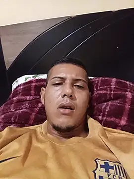 Show de webcam de TU_ALTOTE_23CM