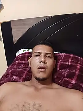 Show modela TU_ALTOTE_23CM na web-kameri