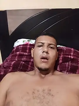Show modela TU_ALTOTE_23CM na web-kameri