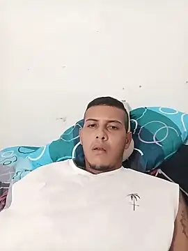 TU_ALTOTE_23CM webkamerás műsora