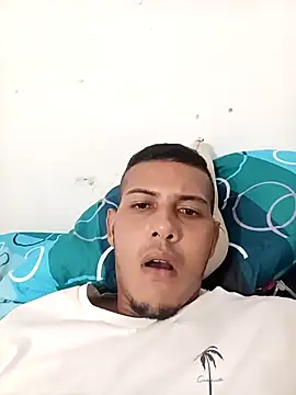 TU_ALTOTE_23CM Webcam show