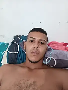 TU_ALTOTE_23CM webkamerás műsora