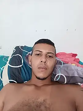 Webkamerová show TU_ALTOTE_23CM