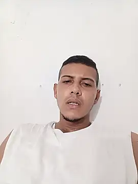 Webkamerová show TU_ALTOTE_23CM
