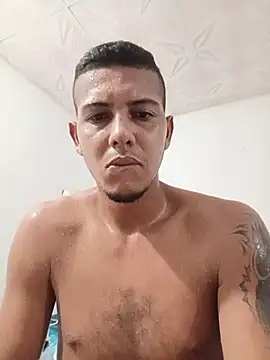 Show Webcam de TU_ALTOTE_23CM