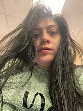 kriztal_pretty XXX чат на живо