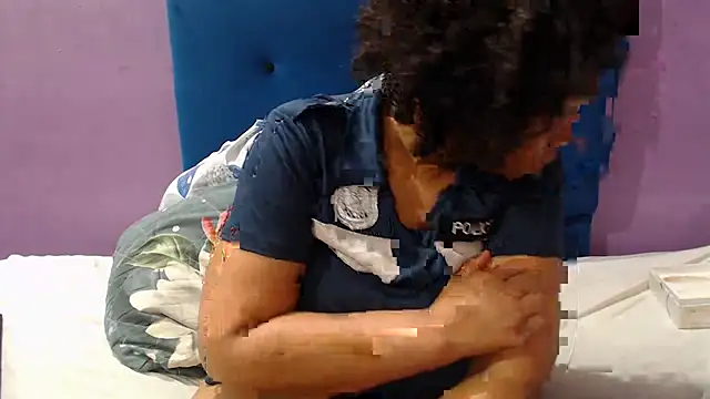 Chat XXX Live YELLOWBUSTYMELLONS