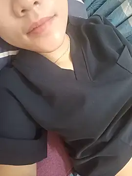 Body_sexygirl Webcam-Show