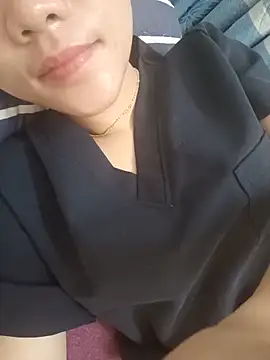Webkamerová show Body_sexygirl
