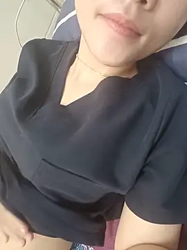 Body_sexygirl 在線直播表演