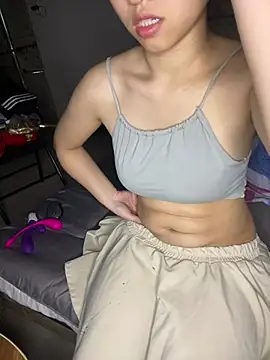 ali_za88 Show Webcam