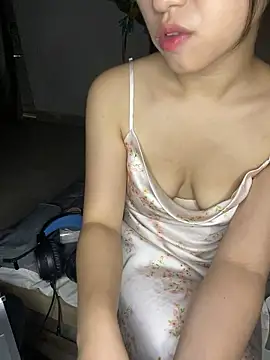 ali_za88 – Naživo XXX chat