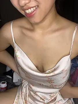 ali_za88 Live XXX-chat
