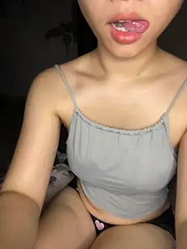 ali_za88 Adlı Modelin Canlı XXX Sohbeti