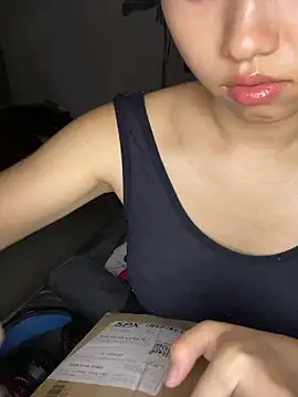 ali_za88 লাইভ XXX চ্যাট