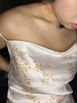 Chat XXX en directo de ali_za88