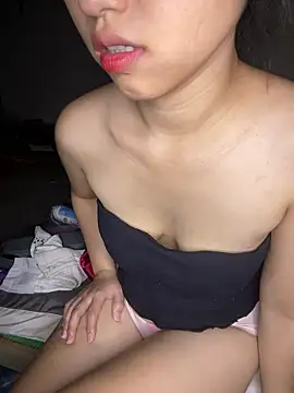 ali_za88 Adlı Modelin Canlı XXX Sohbeti