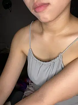 Živý XXX chat ali_za88