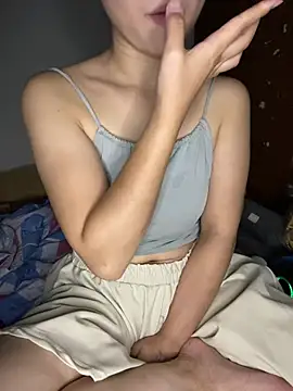 ali_za88's Live XXX Chat