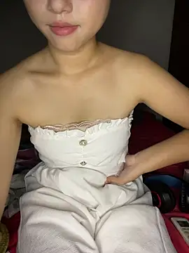 Czat XXX na żywo – ali_za88