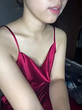 Chat +18 de ali_za88 ao vivo