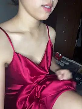 Czat XXX na żywo – ali_za88