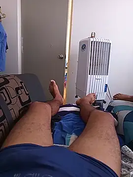 ixam92 – webcam-show