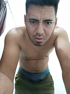 ixam92 Webcamshow