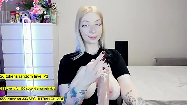 aya_katana live XXX chat