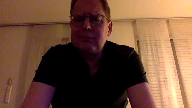 TimmiKoeln1 Webcam show