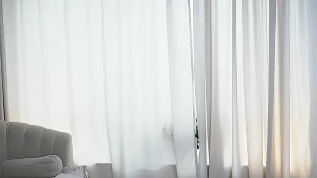 CindyGarrisonのウェブカメラショー