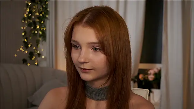 CindyGarrison Webcamshow