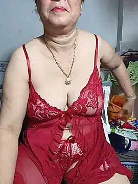 Show de webcam de phnz