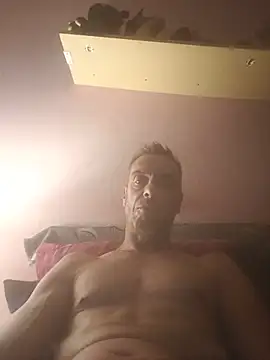 Show de scopafiga14620 na webcam