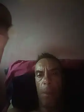 scopafiga14620 Webcam show